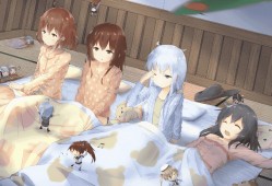 五金网站SEO优化团队助力提升搜索排名与流量