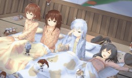 互联网络如何助力汉语教学的创新发展