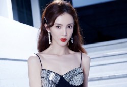 产品建站技术全解析