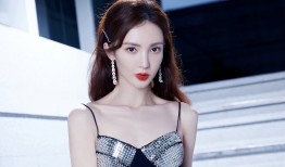 Web网络日志的全面解析与应用指南