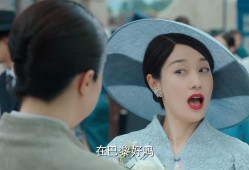 谷歌搜索引擎优化建站全攻略