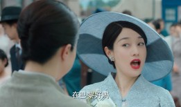 阳春外贸网站推广与营销策略解析