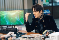 简要建站烧制技术优化与应用