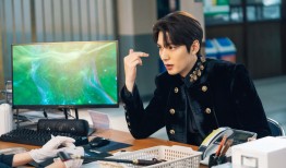 互联网络媒体的定义与特点解析