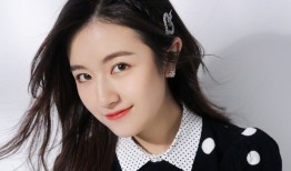 监理建站实用指南