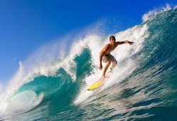 如何高效使用百度建站指南进行网站搭建