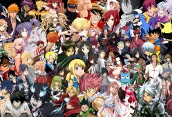 如何选择和下载适合的软件应用教程