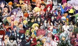 乐云SEO：新闻营销平台的智能优化新选择