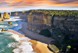 营销网站是否需要进行推广