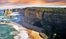 东丽建站技术解析与应用