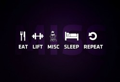 汽车联网使用费用解析