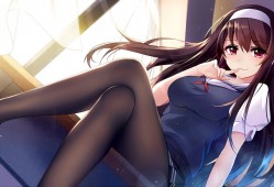 深圳市太咖互联网络有限公司