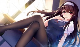 XP网络日志分析与解读