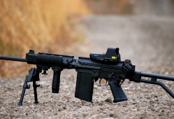 南通快速建站技术的优势与适用性分析