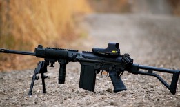 浏览器网络日志详解