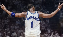 SEO网站新闻内容优化技巧