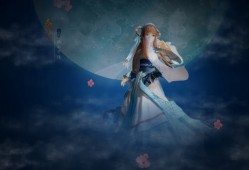 优质建站公司技术实力排行榜