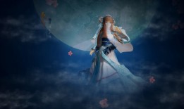 揭阳网站营销推广策略与实战技巧解析