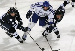 网络日志的转码方法与实践