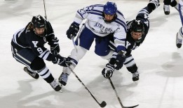 高效营销网站推广文案推荐