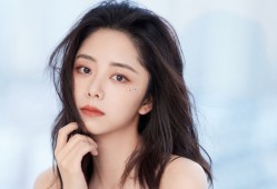 如何查找网络日志