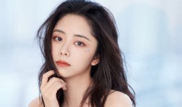 万合互联网络：构建高效连接的数字桥梁