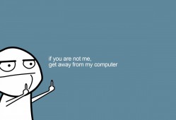 头条建站技术来源解析