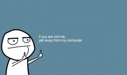 如何通过网线连接互联网