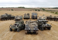 南宁公司网站建设技术解析