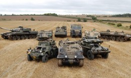 专业电器网站SEO优化服务公司