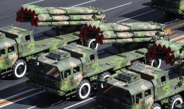 济源网站推广营销费用解析与优化建议