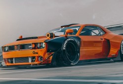 生活感悟心情壁纸