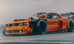 火狐浏览器建站全攻略：从零开始搭建你的网站