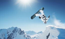 东营营销型网站推广优化策略与实战技巧