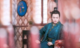 豪尔雅互联网络的综合评价与使用体验分析