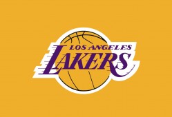 PHP自建站从入门到精通的完整教程