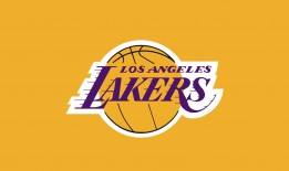 赤峰市互联网络有限责任公司简介