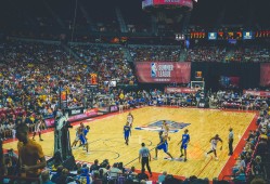 宝贝感悟生活的心灵独白