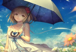 云建站技术的创新应用与发展趋势