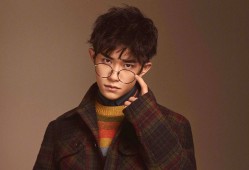 义乌市建站技术优化与应用解析