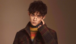 义乌市建站技术优化与应用解析