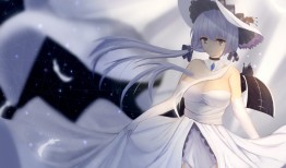 在微信群里KTV唱歌的心情感悟