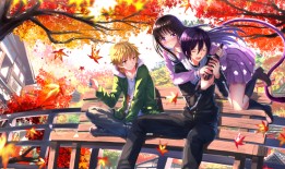 企业建站全流程免费操作指南