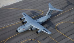 SEO建站技术栈全解析：构建高效搜索引擎优化网站的关键工具与方法