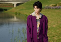 建站所需的技术有哪些