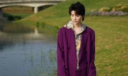 建站所需的技术有哪些