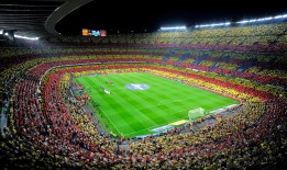 九江英文网站SEO优化指南