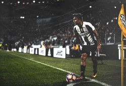 品牌建设中的网站技术指导