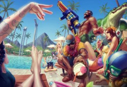 电厂技术工人建站职责