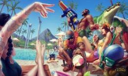 专业网站营销推广服务公司